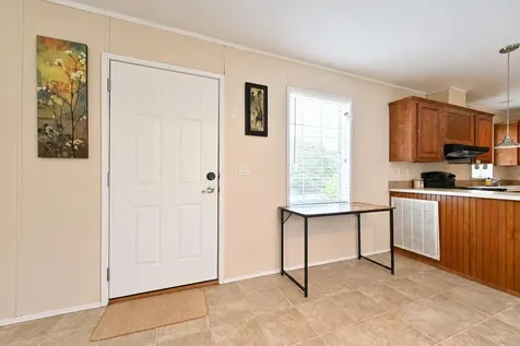 8137 SW Wildwood Drive Stuart FL 34997
