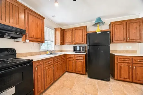 8137 SW Wildwood Drive Stuart FL 34997