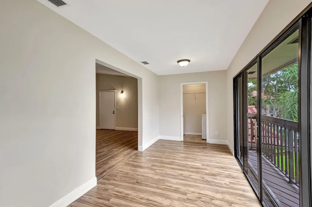 1109 Duncan Circle Palm Beach Gardens FL 33418
