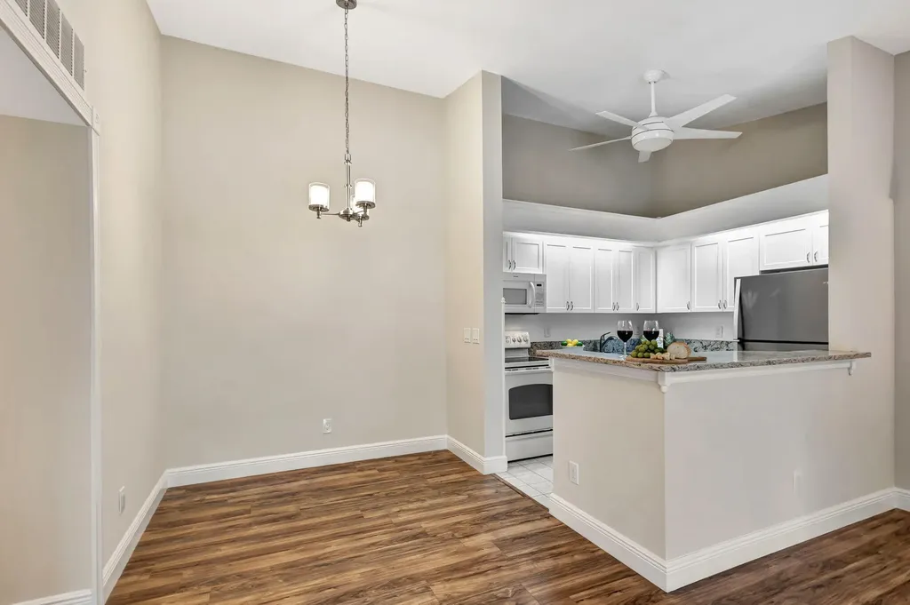 1109 Duncan Circle Palm Beach Gardens FL 33418