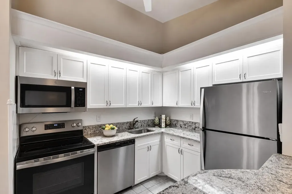 1109 Duncan Circle Palm Beach Gardens FL 33418
