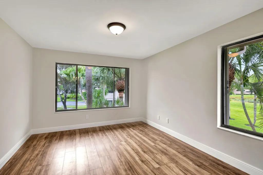 1109 Duncan Circle Palm Beach Gardens FL 33418