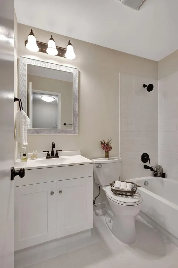 1109 Duncan Circle Palm Beach Gardens FL 33418