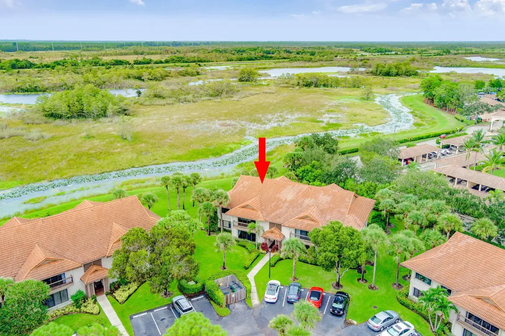 1109 Duncan Circle Palm Beach Gardens FL 33418