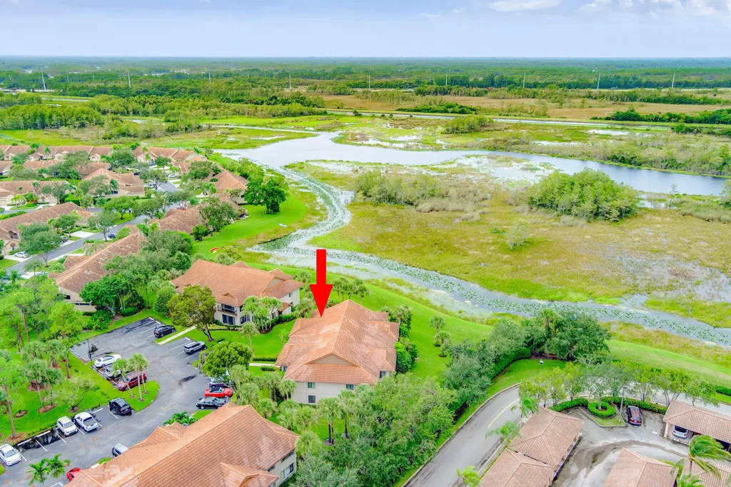 1109 Duncan Circle Palm Beach Gardens FL 33418