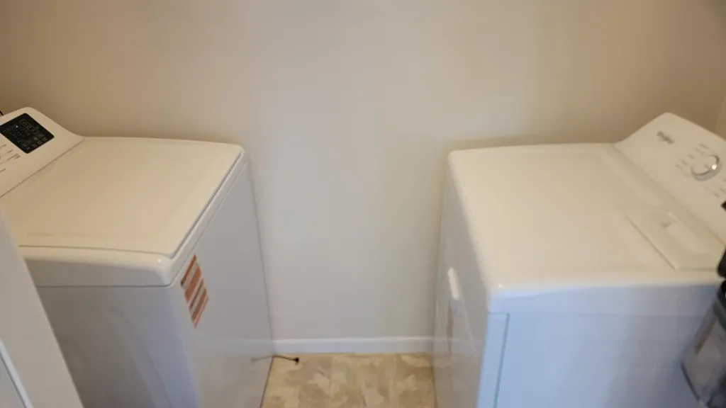 1109 Duncan Circle Palm Beach Gardens FL 33418