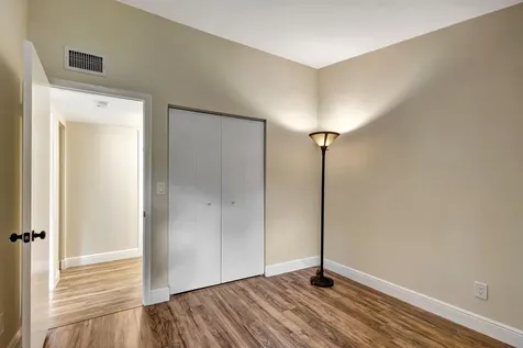 1109 Duncan Circle Palm Beach Gardens FL 33418