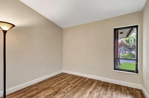 1109 Duncan Circle Palm Beach Gardens FL 33418