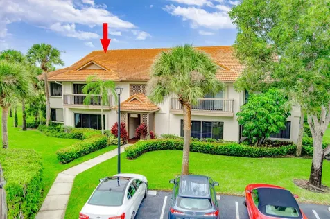 1109 Duncan Circle Palm Beach Gardens FL 33418