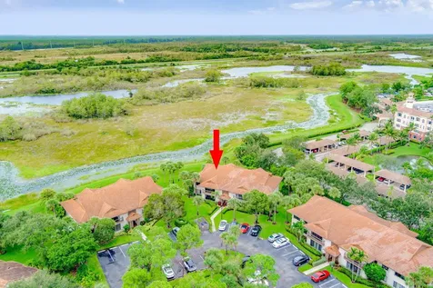 1109 Duncan Circle Palm Beach Gardens FL 33418