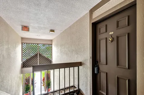 1109 Duncan Circle Palm Beach Gardens FL 33418