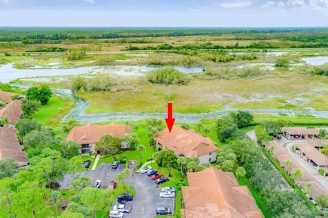 1109 Duncan Circle Palm Beach Gardens FL 33418