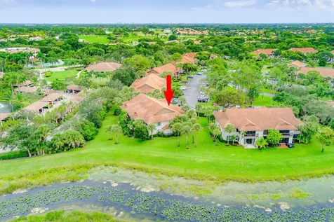 1109 Duncan Circle Palm Beach Gardens FL 33418