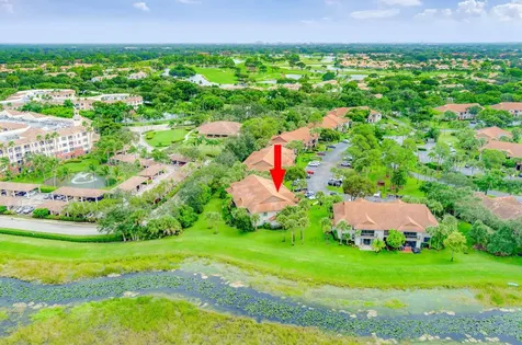 1109 Duncan Circle Palm Beach Gardens FL 33418