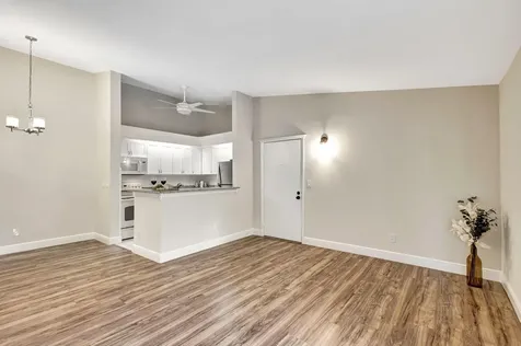 1109 Duncan Circle Palm Beach Gardens FL 33418