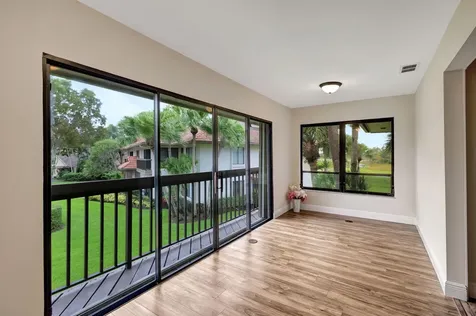 1109 Duncan Circle Palm Beach Gardens FL 33418