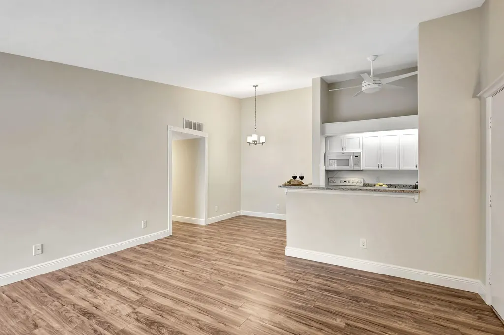 1109 Duncan Circle Palm Beach Gardens FL 33418