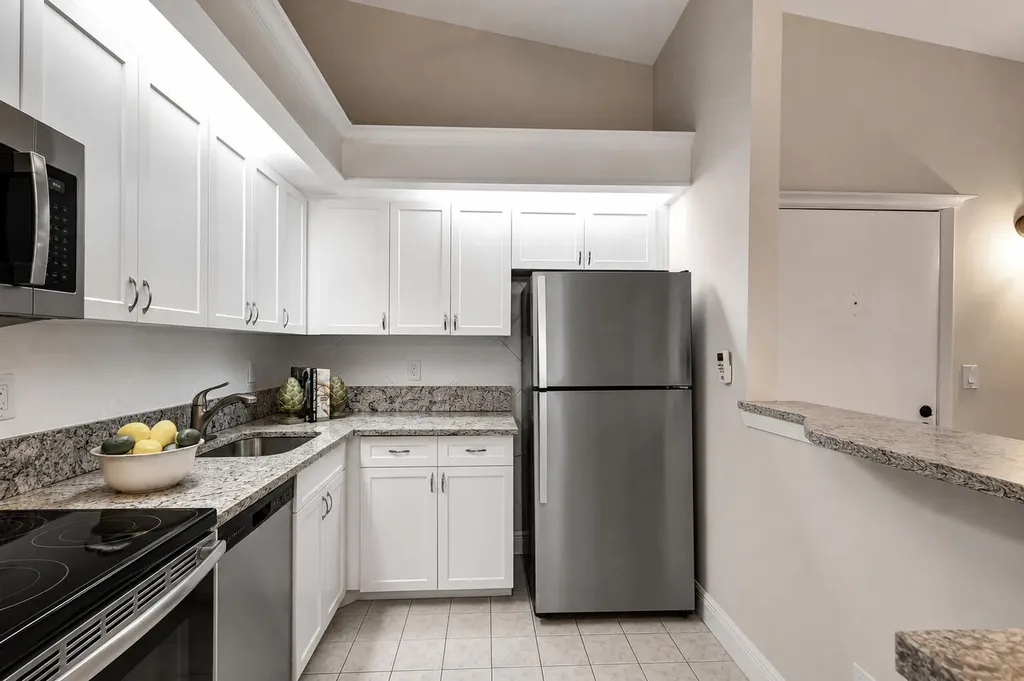 1109 Duncan Circle Palm Beach Gardens FL 33418