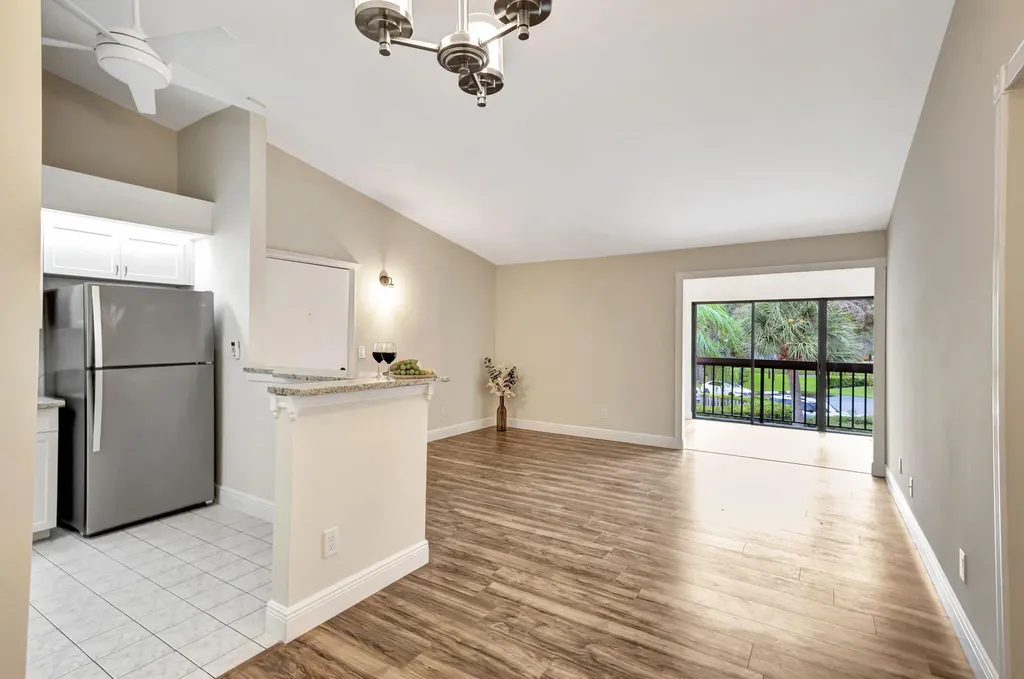 1109 Duncan Circle Palm Beach Gardens FL 33418