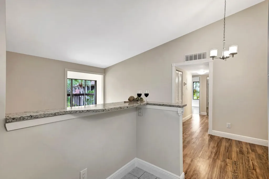 1109 Duncan Circle Palm Beach Gardens FL 33418