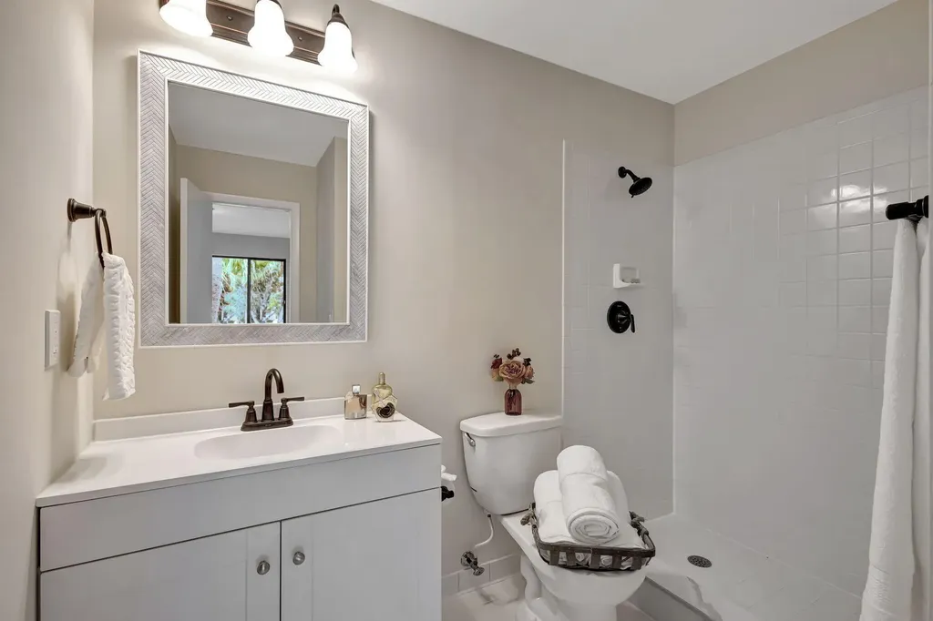 1109 Duncan Circle Palm Beach Gardens FL 33418