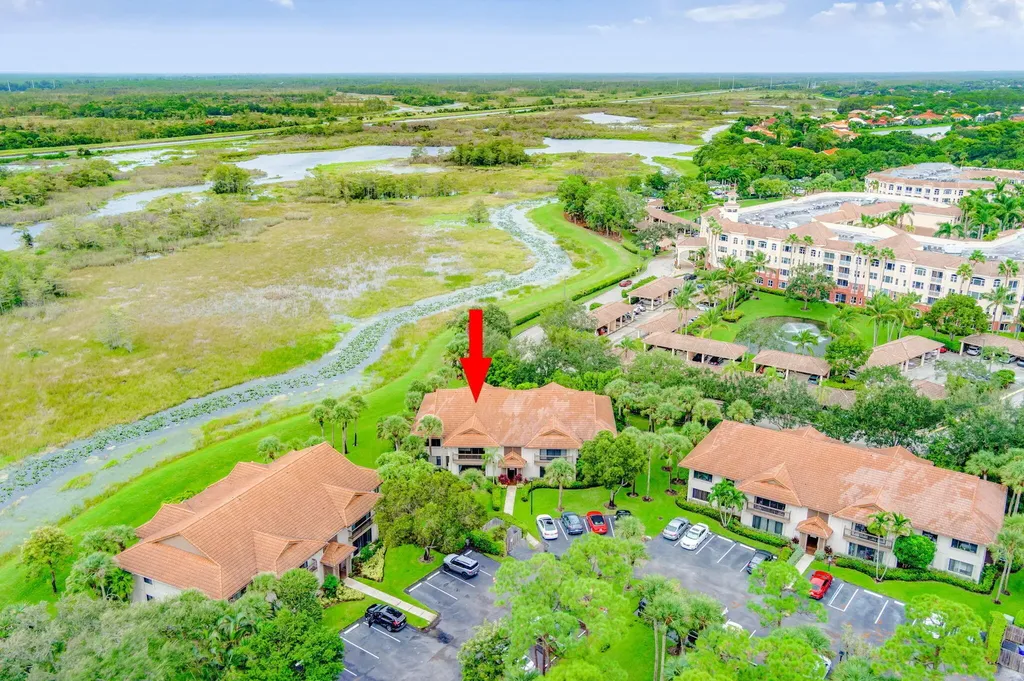 1109 Duncan Circle Palm Beach Gardens FL 33418