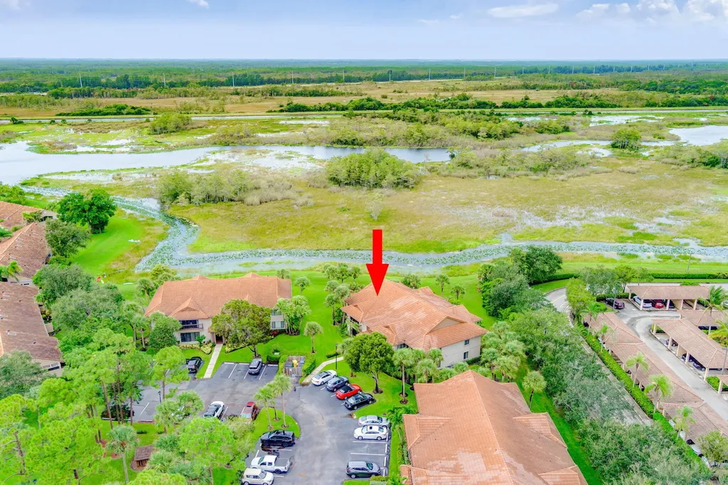1109 Duncan Circle Palm Beach Gardens FL 33418