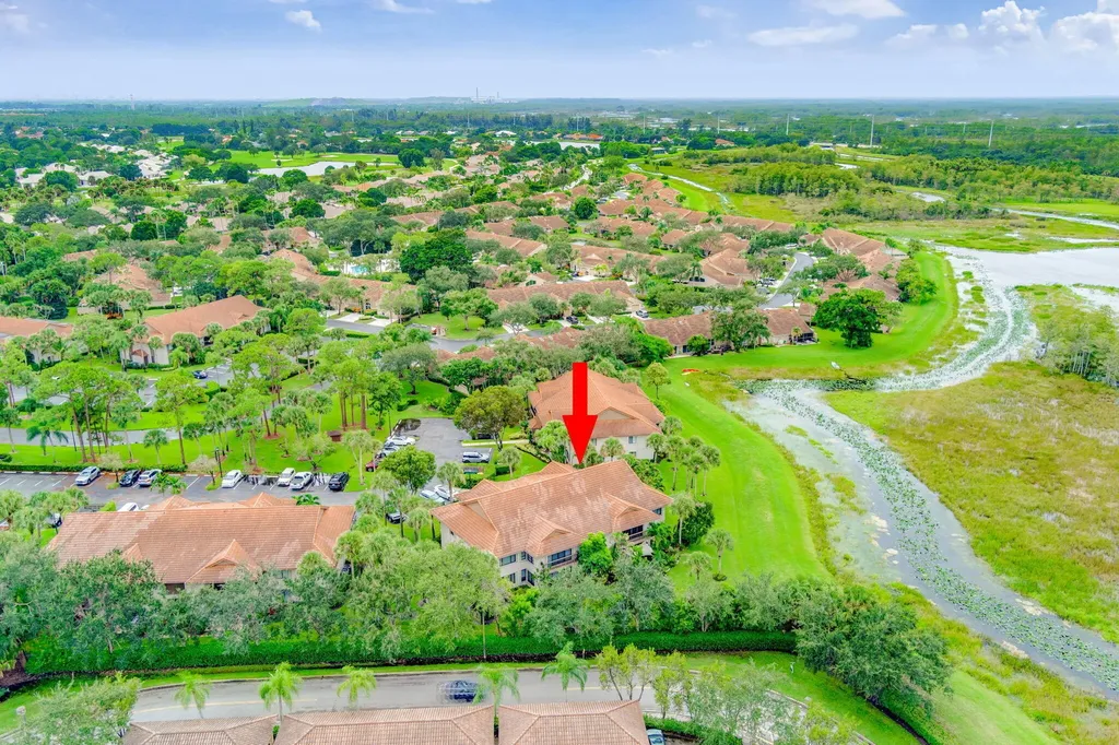 1109 Duncan Circle Palm Beach Gardens FL 33418