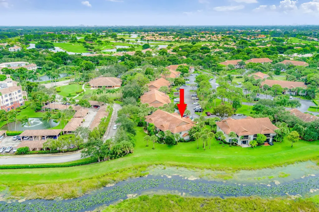 1109 Duncan Circle Palm Beach Gardens FL 33418