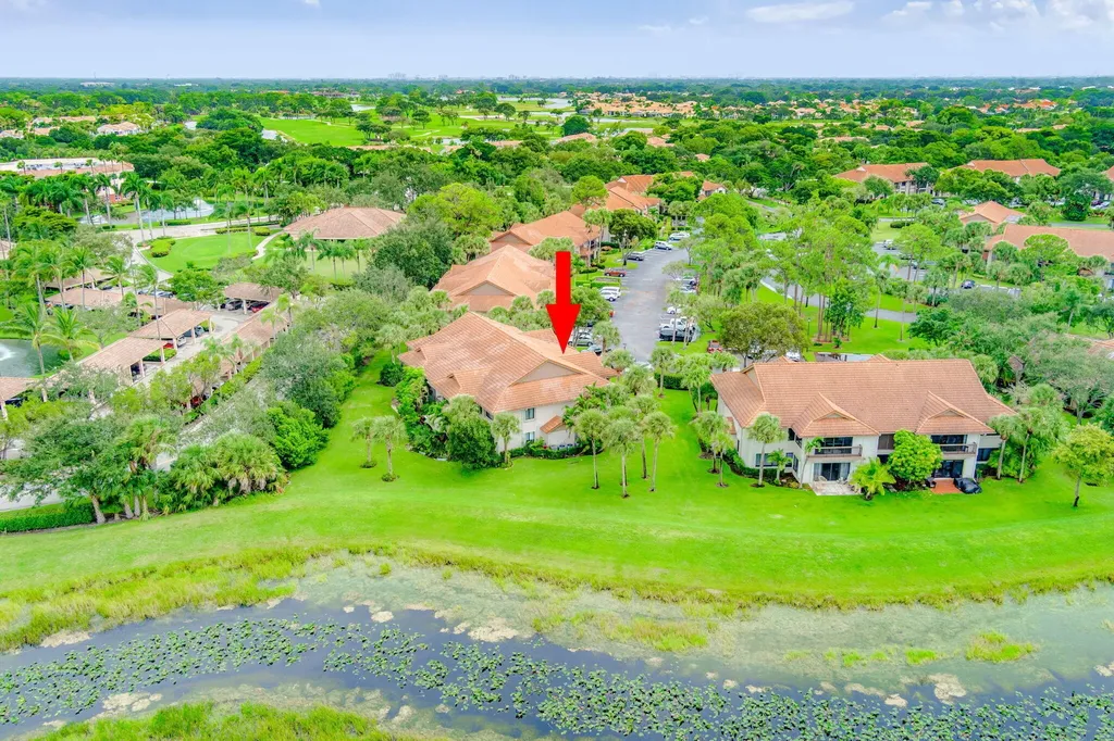 1109 Duncan Circle Palm Beach Gardens FL 33418