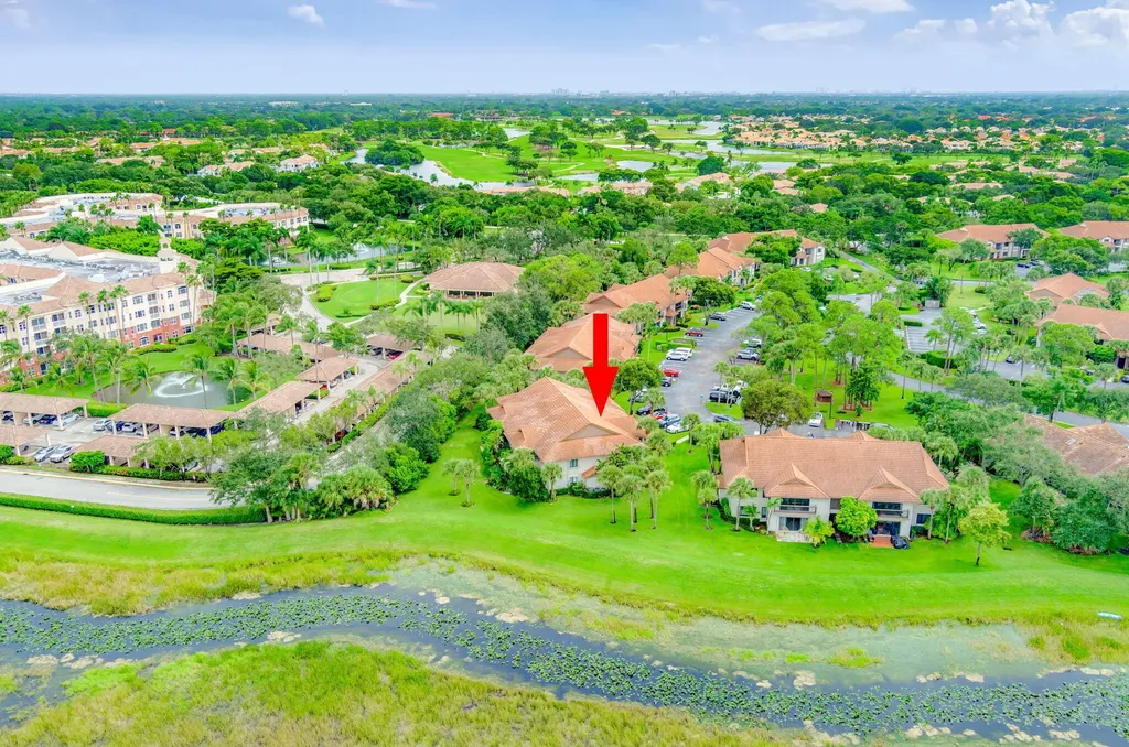 1109 Duncan Circle Palm Beach Gardens FL 33418