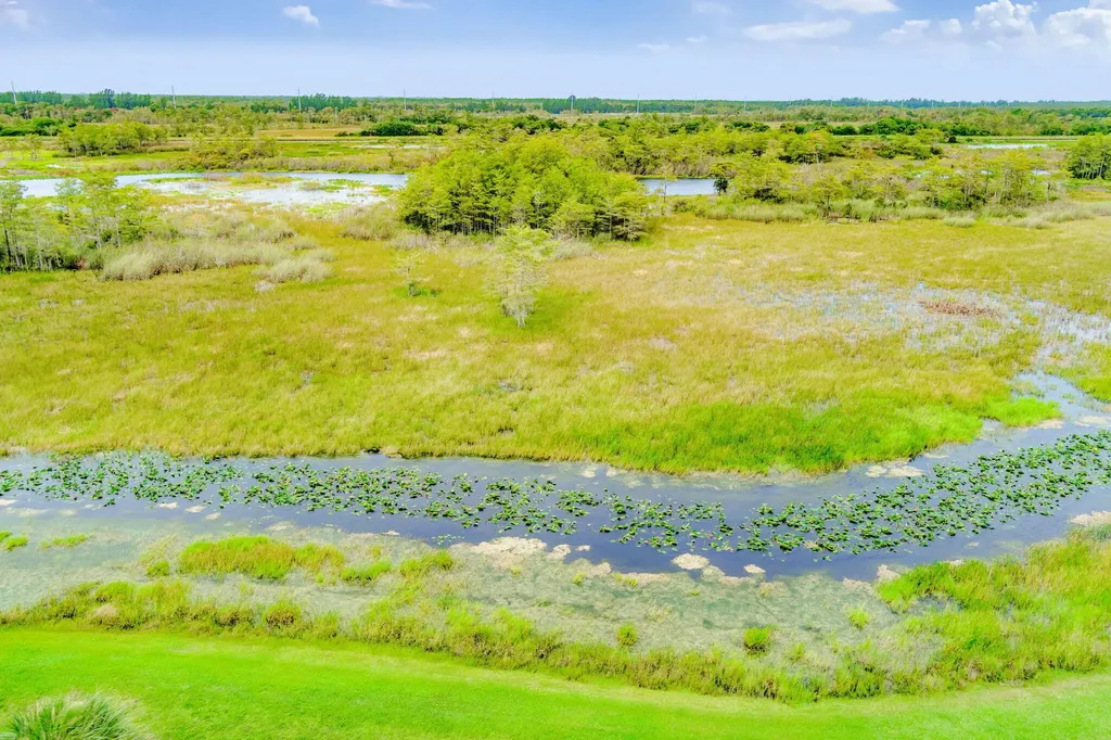 1109 Duncan Circle Palm Beach Gardens FL 33418