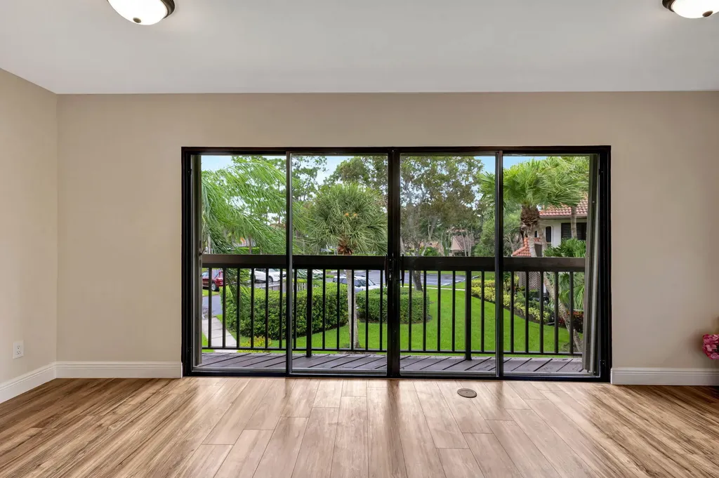 1109 Duncan Circle Palm Beach Gardens FL 33418