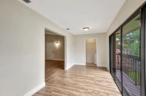 1109 Duncan Circle Palm Beach Gardens FL 33418