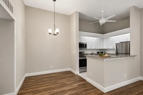 1109 Duncan Circle Palm Beach Gardens FL 33418