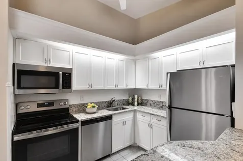 1109 Duncan Circle Palm Beach Gardens FL 33418