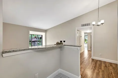 1109 Duncan Circle Palm Beach Gardens FL 33418
