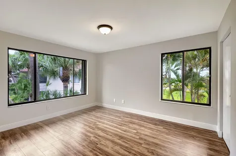 1109 Duncan Circle Palm Beach Gardens FL 33418
