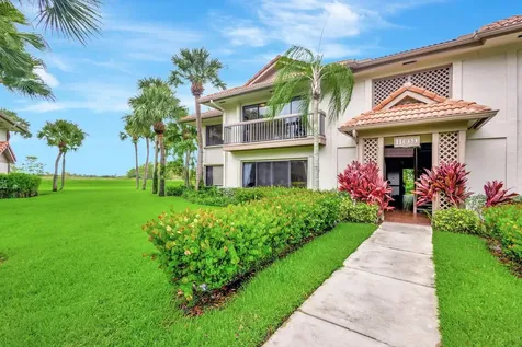 1109 Duncan Circle Palm Beach Gardens FL 33418
