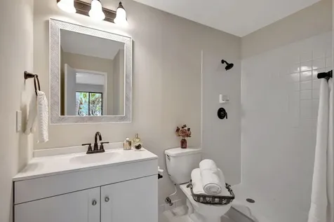 1109 Duncan Circle Palm Beach Gardens FL 33418