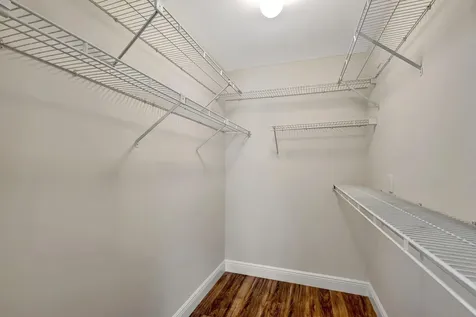 1109 Duncan Circle Palm Beach Gardens FL 33418