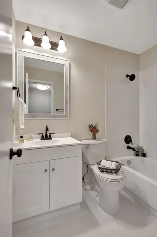 1109 Duncan Circle Palm Beach Gardens FL 33418