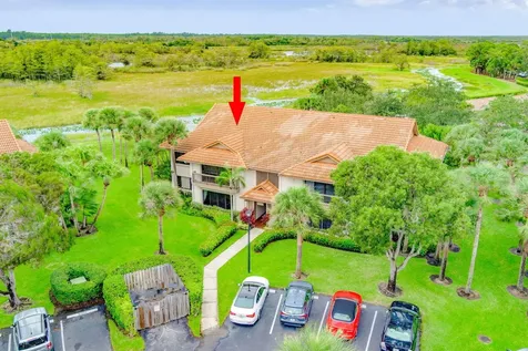 1109 Duncan Circle Palm Beach Gardens FL 33418