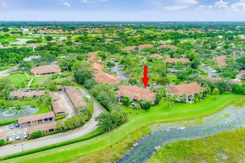 1109 Duncan Circle Palm Beach Gardens FL 33418