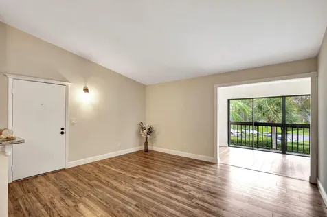1109 Duncan Circle Palm Beach Gardens FL 33418