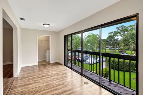 1109 Duncan Circle Palm Beach Gardens FL 33418