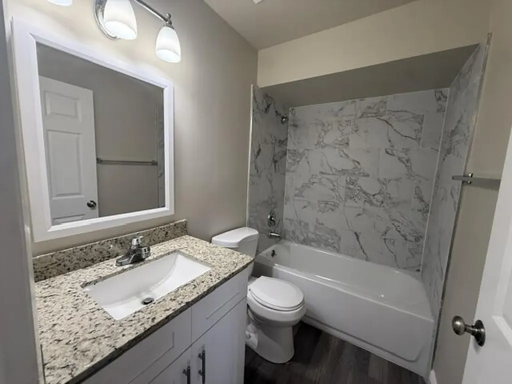 4393 Windsor Avenue West Palm Beach FL 33407