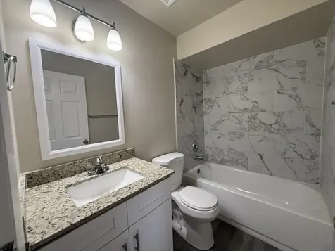 4393 Windsor Avenue West Palm Beach FL 33407