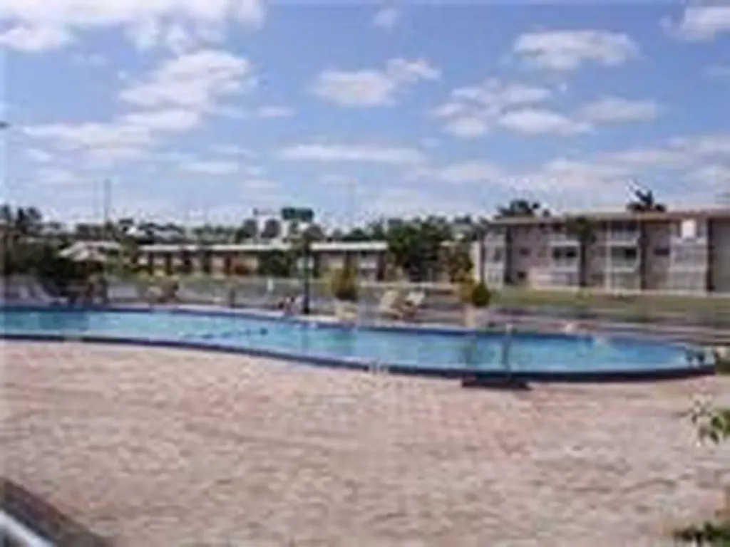 2940 NE 203rd Street Aventura FL 33180