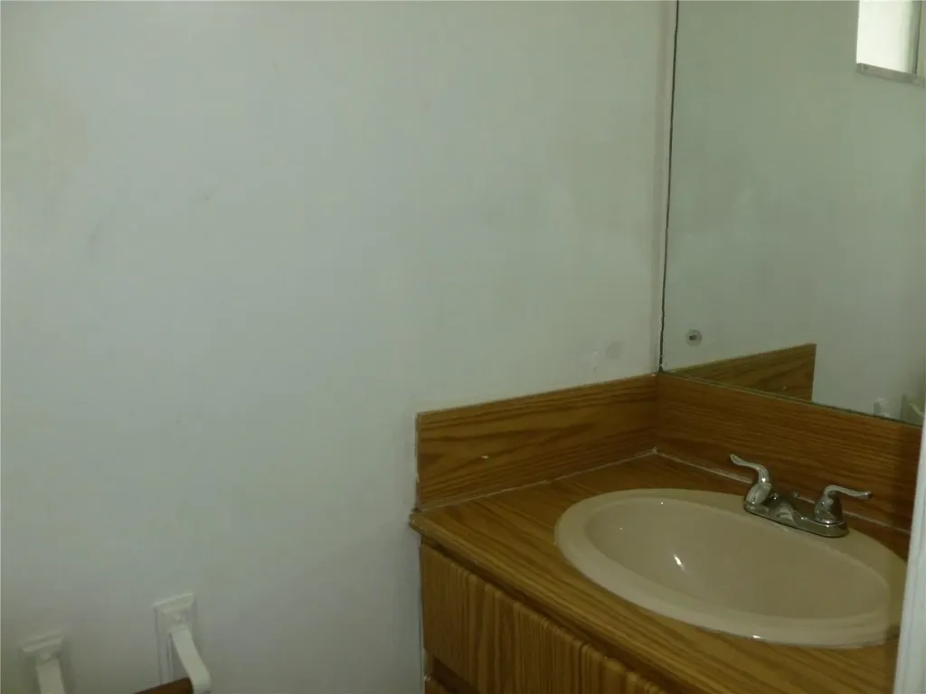 2940 NE 203rd Street Aventura FL 33180
